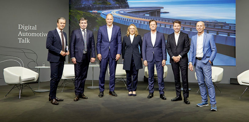 premios innovations