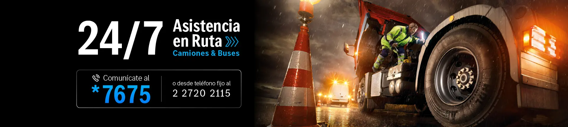 asistencia