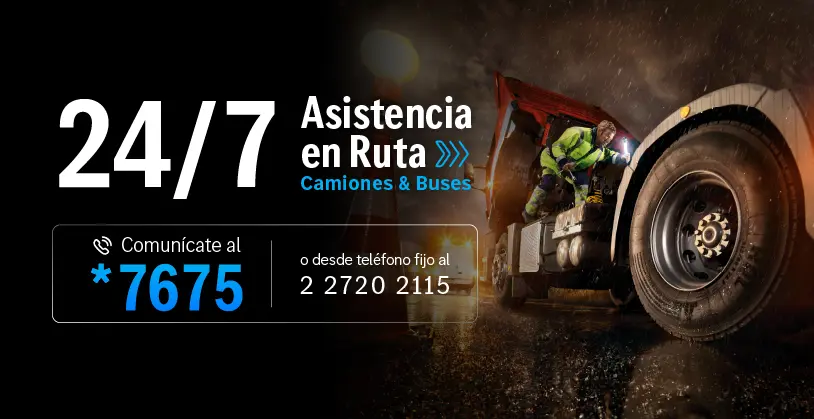 asistencia