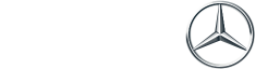 Logo Mercedes-Benz