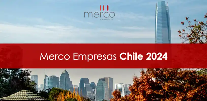 Ranking Merco ESG reconoce liderazgo ambiental y ético de Kaufmann ...