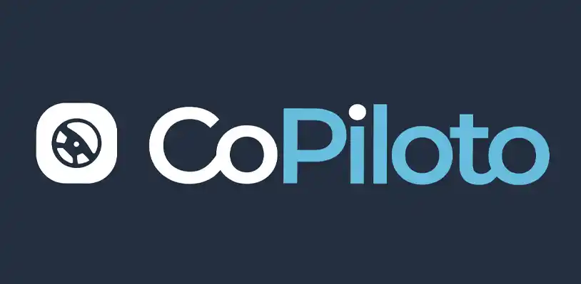 CoPiloto