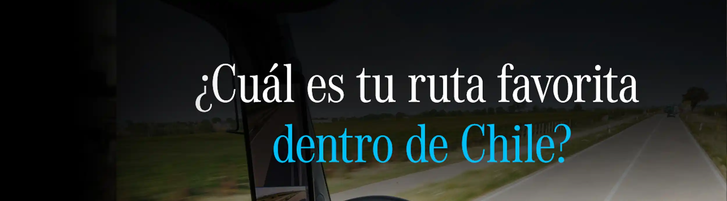 Concurso Kaufmann Facebook e Instagram 