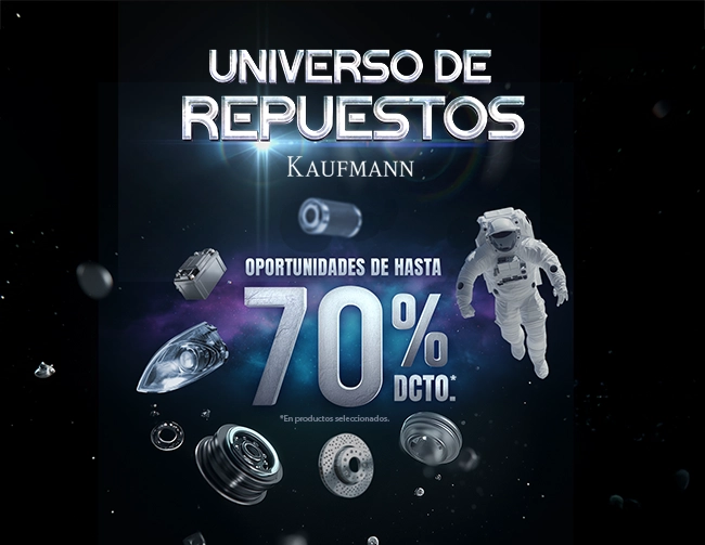 Otras noticias