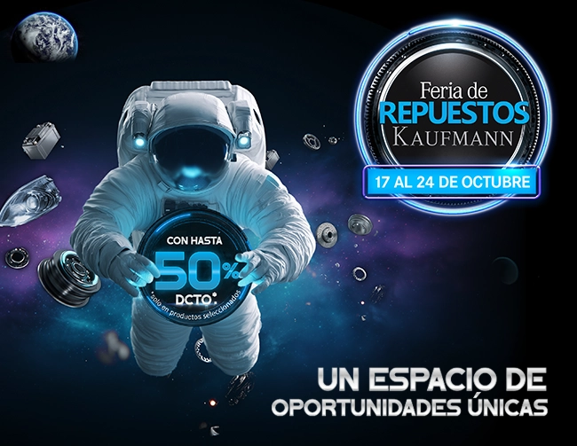 Otras noticias