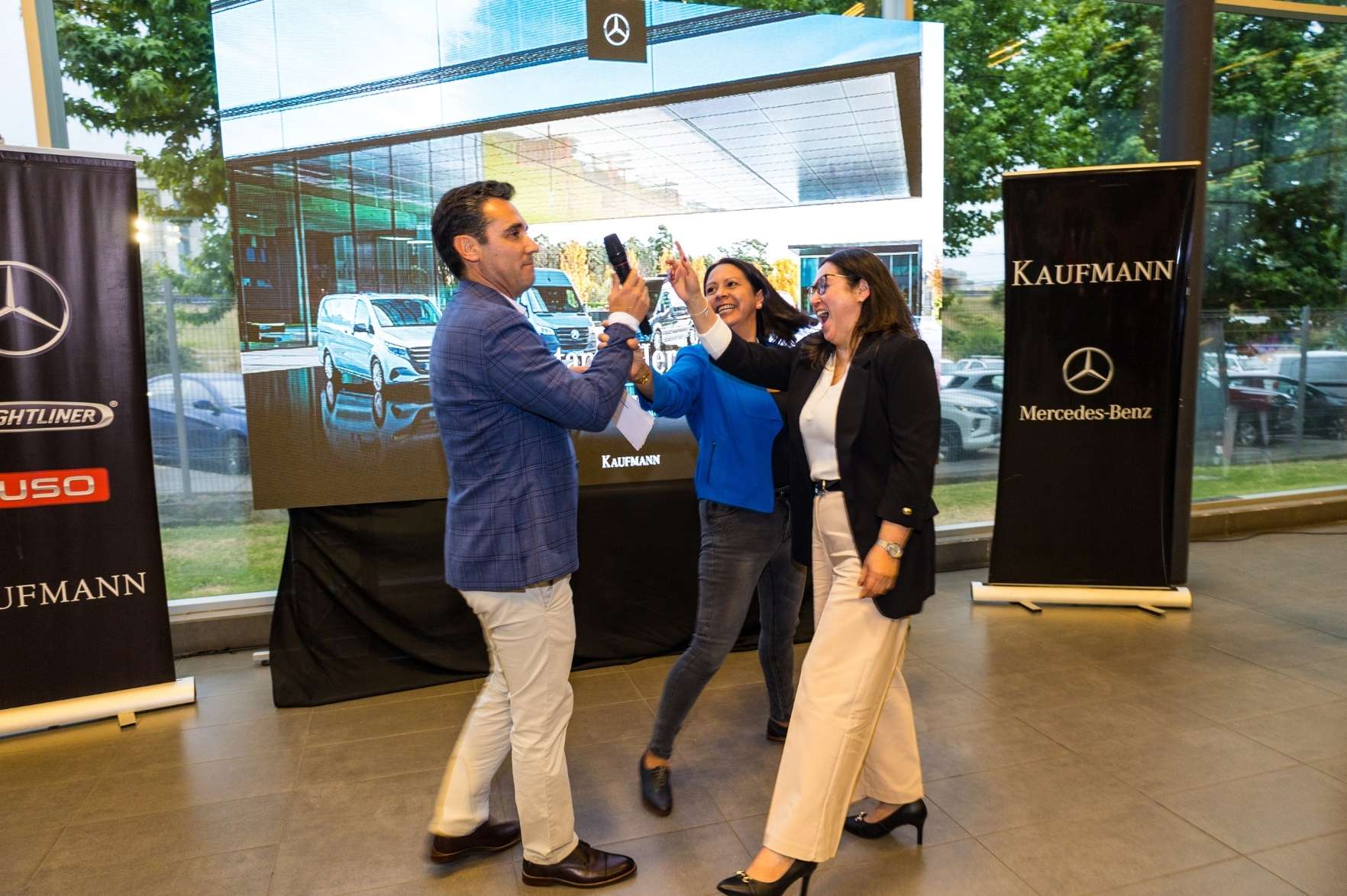 Nueva edición de “Vans on Tour” en Concepción