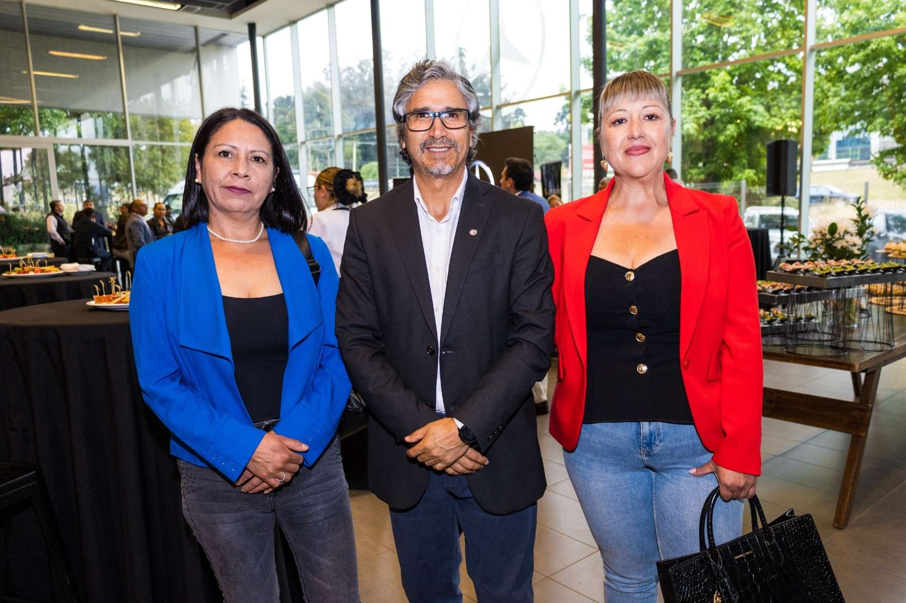 Nueva edición de “Vans on Tour” en Concepción