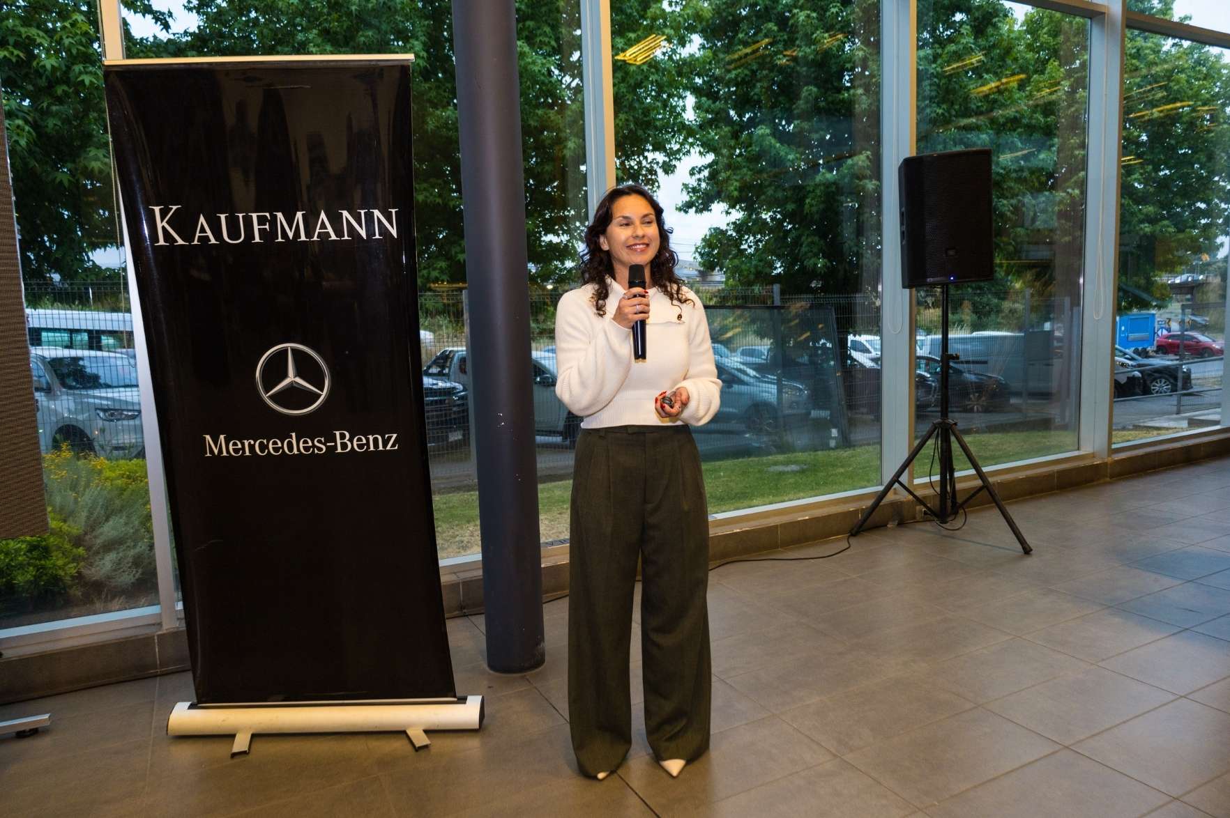 Nueva edición de “Vans on Tour” en Concepción