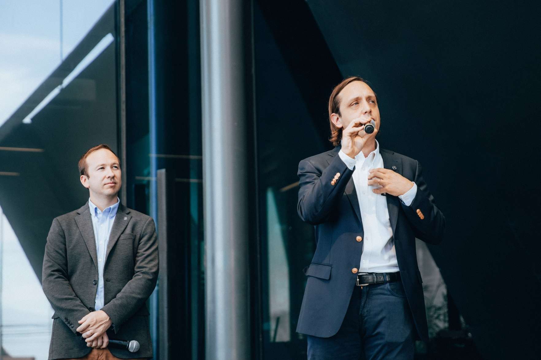 Grupo Kaufmann se compromete con la carbono neutralidad al 2050 