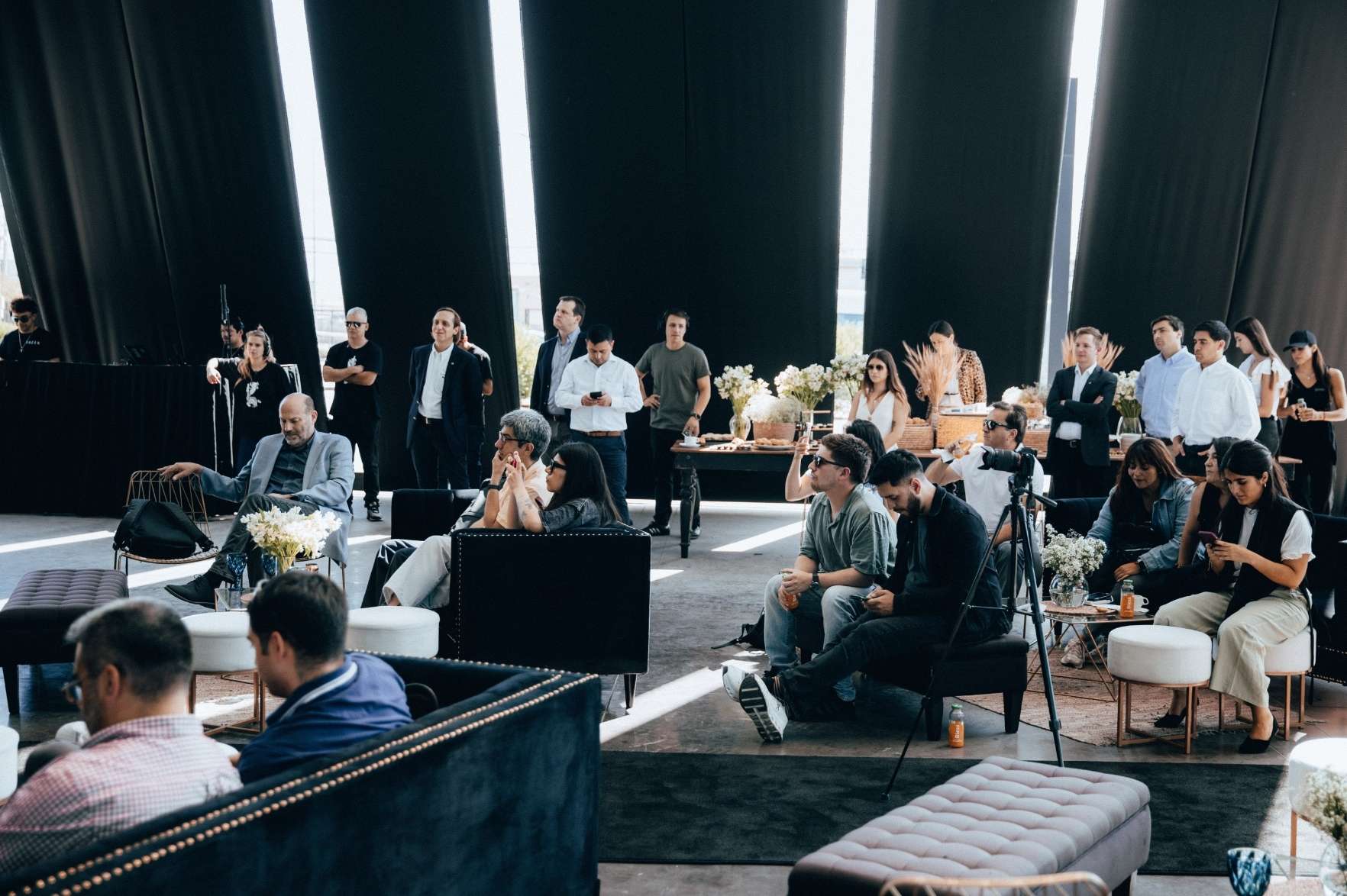 Grupo Kaufmann se compromete con la carbono neutralidad al 2050 