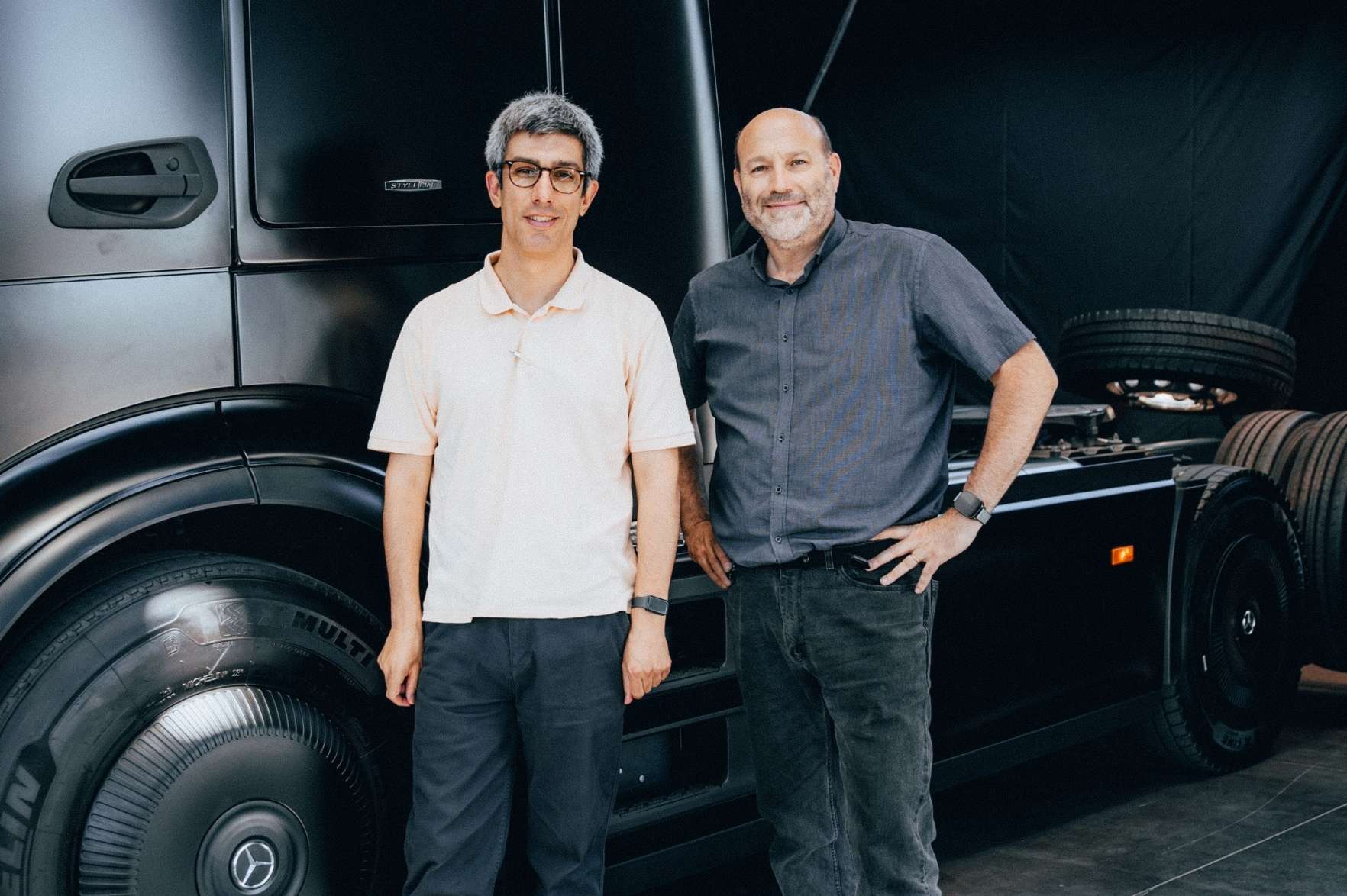 Grupo Kaufmann se compromete con la carbono neutralidad al 2050 