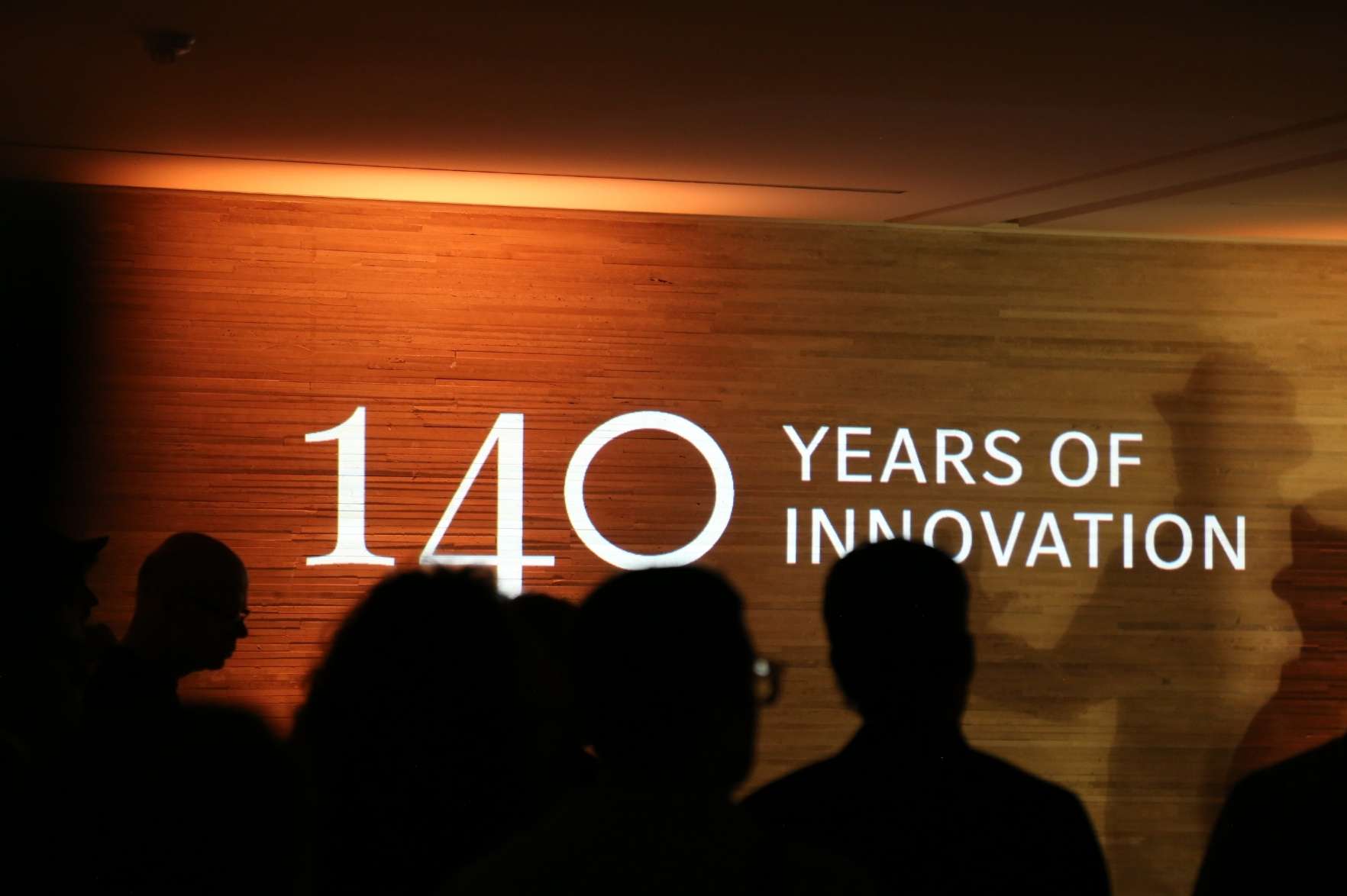 Nueva Clase S debuta en Chile con mayor salto tecnológico de Mercedes-Benz