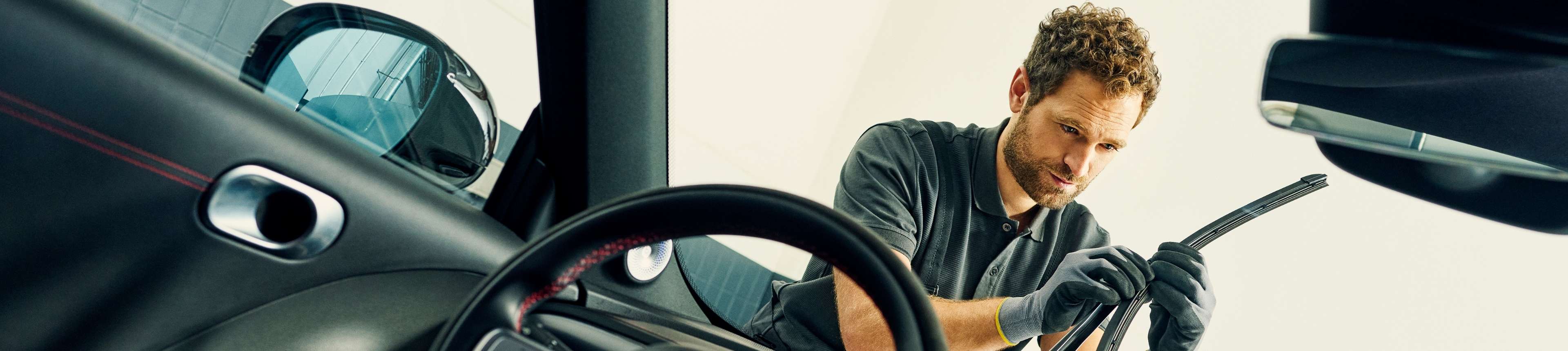 smart fortalece su servicio técnico en Chile con el respaldo de Kaufmann 