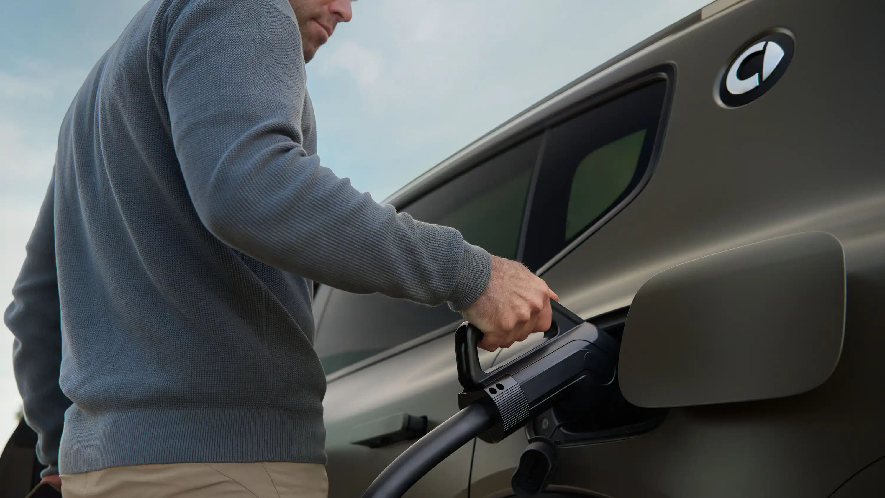 smart servicio premium