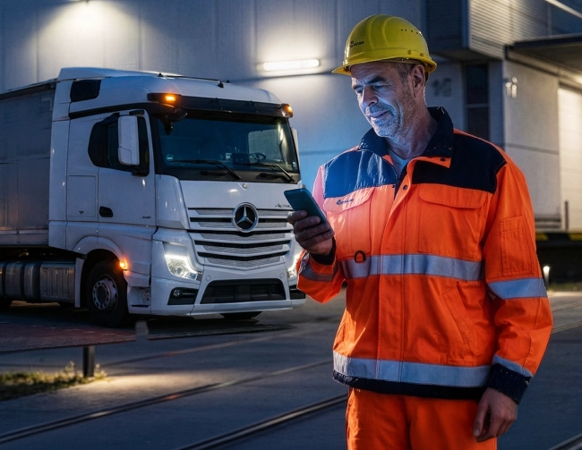 ¡Hasta 50% de descuento! vuelve la Feria de Repuestos Kaufmann