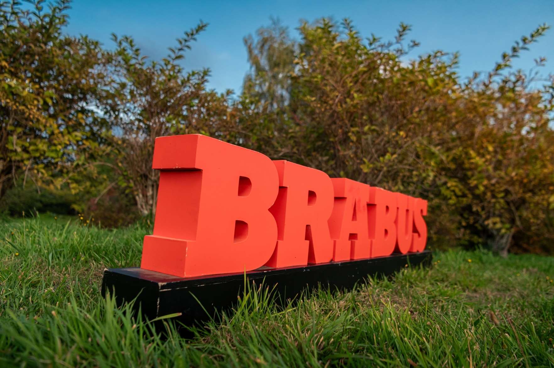 smart #5 llega a Chile y marca nueva etapa en su expansión eléctrica