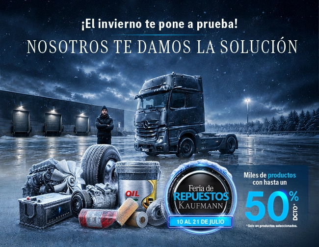 Otras noticias