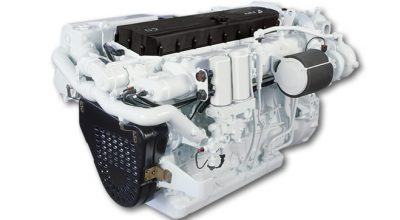 B 200