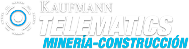 Logo Telematics Forestal