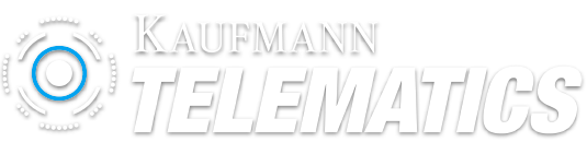 Logo Telematics