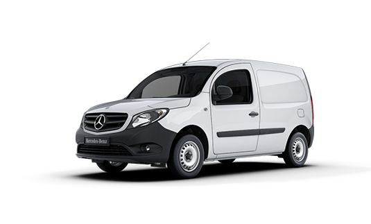 Citan 109