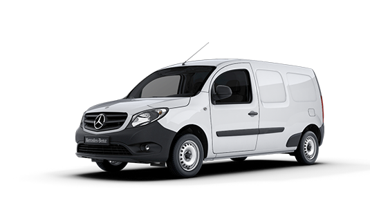 Citan 111