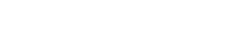 logo Kaufmann