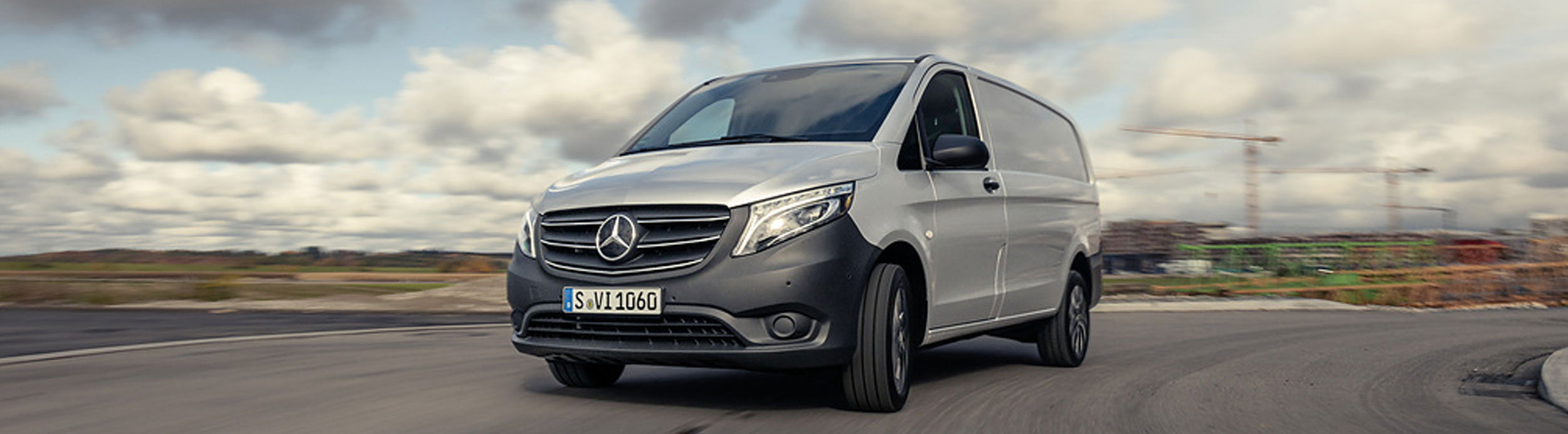 vito-01.jpg