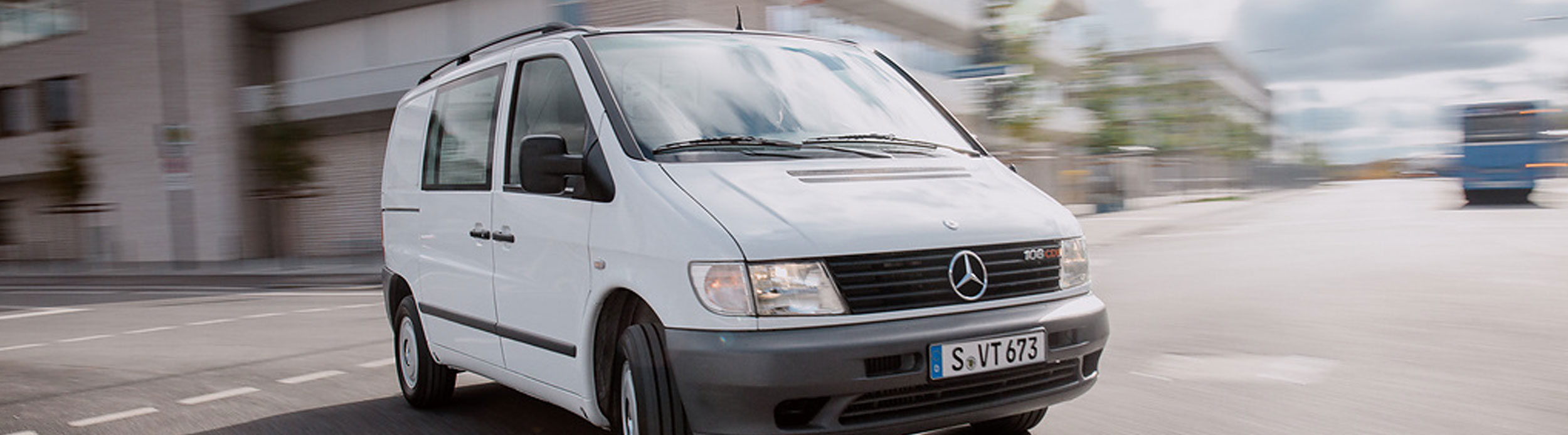 vito-02.jpg