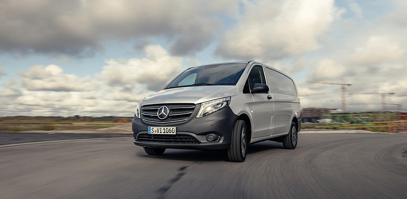 vito-01.jpg