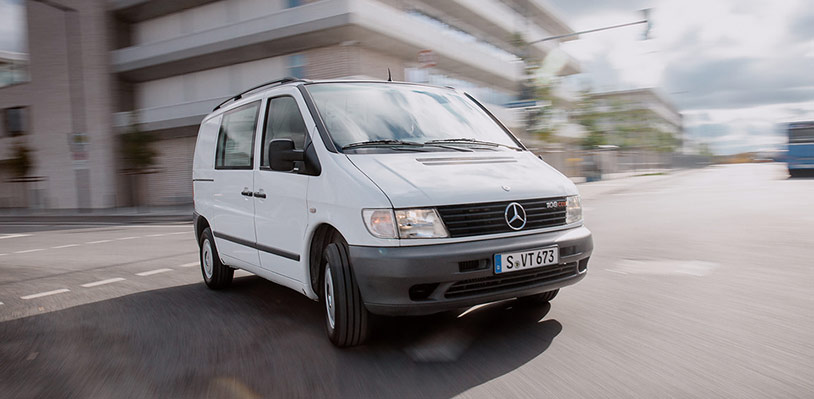 vito-02.jpg