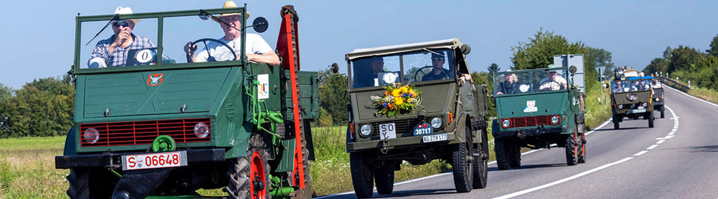 unimog-01.jpg