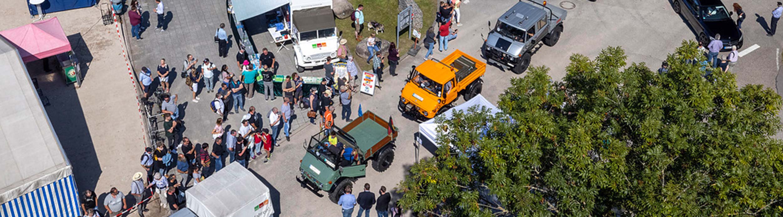 unimog-02.jpg