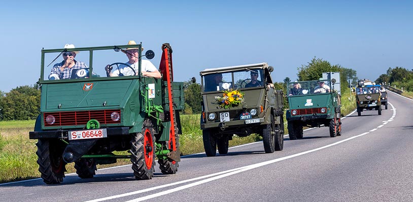 unimog-01.jpg