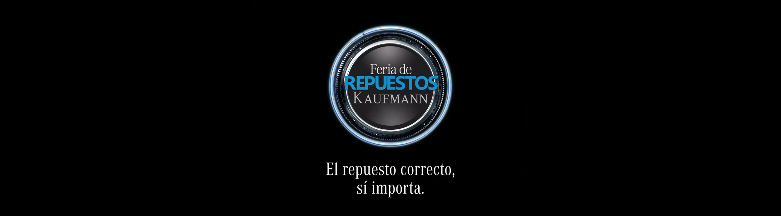 feria-repuestos-01.jpg