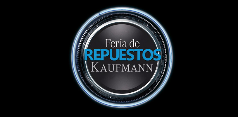 feria-repuestos-01.jpg