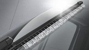 Aniversario Sprinter 25 - Backup