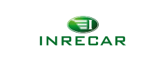 logo-empresa