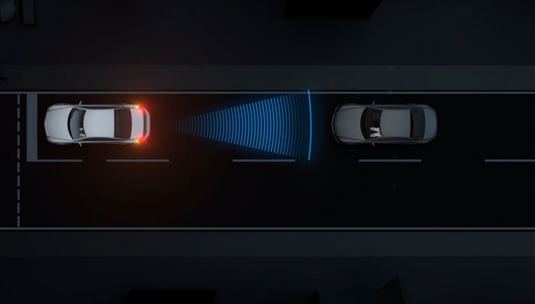Diseño imagen 1