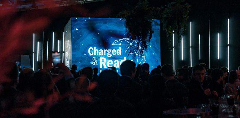 lanzamiento_charged&ready