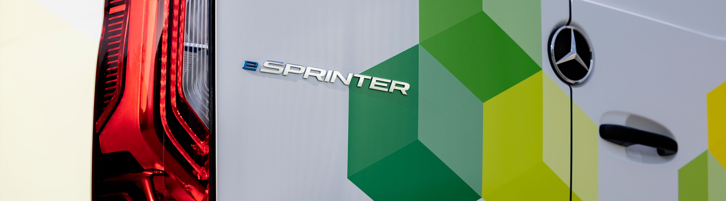 noticia esprinter