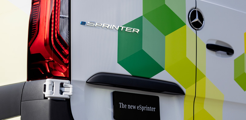 noticia esprinter