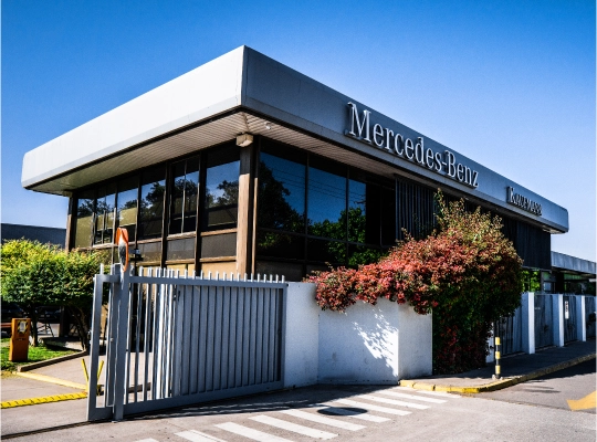 Imagen detalle trayectoria