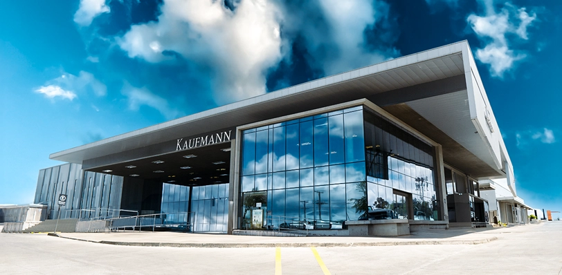 Imagen banner corporativo