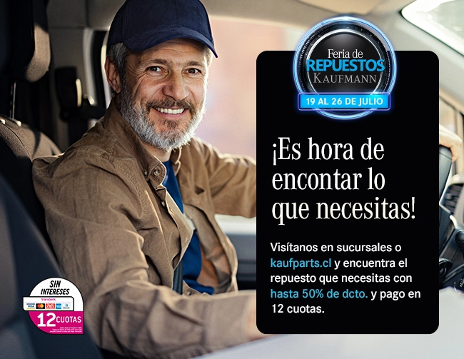 Otras noticias