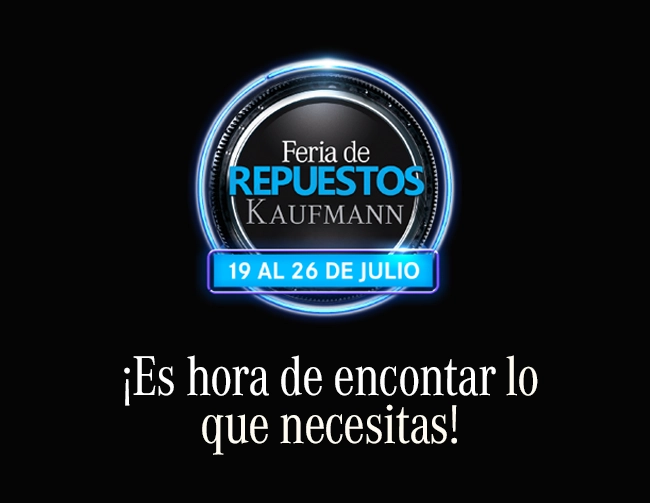 Otras noticias