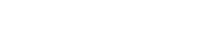 kauffman