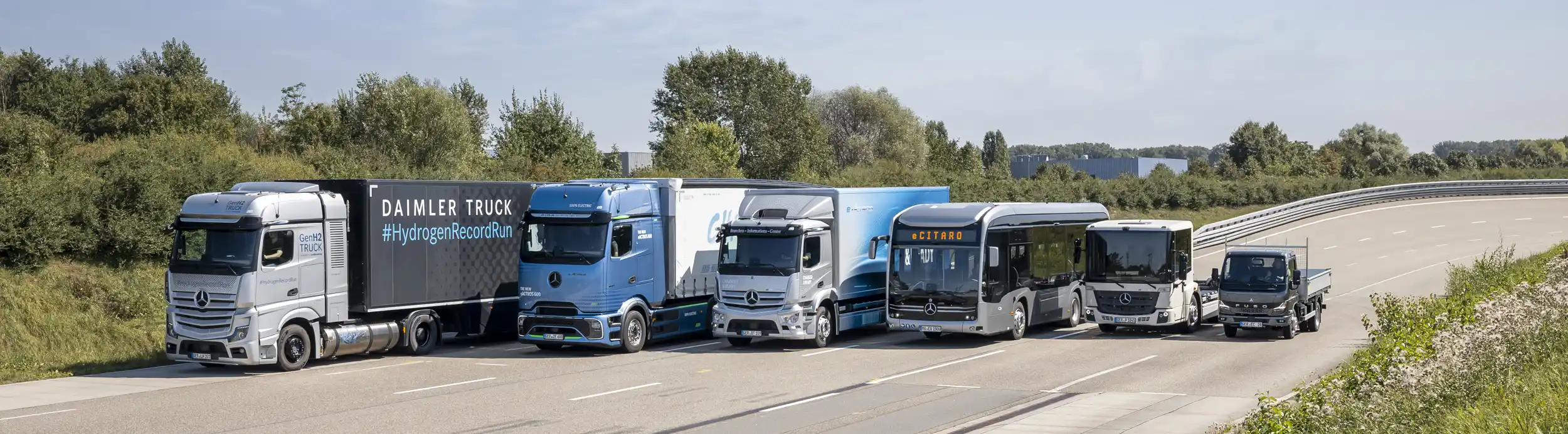 IAA Transportation