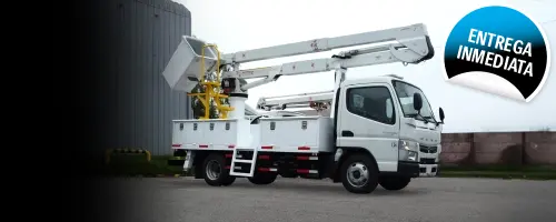 banner /documents/68916/9943043/Banners_Fuso+Canter+Mobile_entregainmediata.webp/d00792d5-a761-9ab9-324d-8dfc1d9a75b4?t=1740064693819