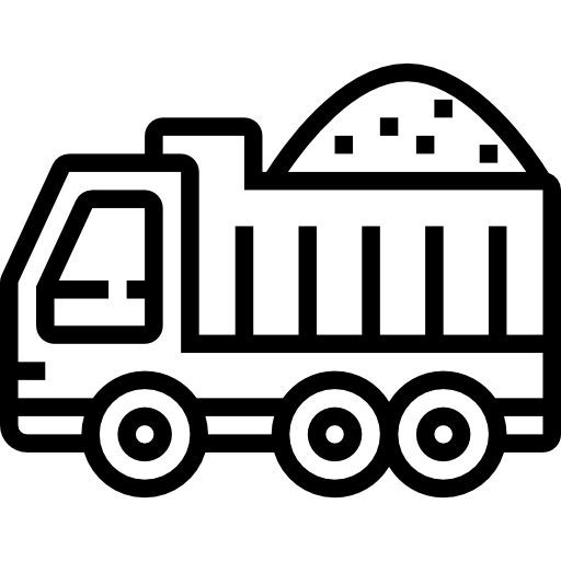 Construcción